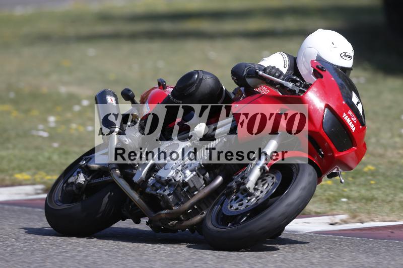 /32 03.08.2026  TIMMOT ADR/Gruppe B/7